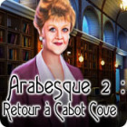 Arabesque 2: Retour à Cabot Cove