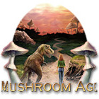 Mushroom Age