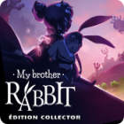 My Brother Rabbit Édition Collector