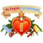 Mon Royaume pour une Princesse 2
