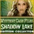 Mystery Case Files: Shadow Lake Edition Collector
