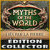 Myths of the World: Liés par la Pierre Édition Collector