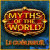 Myths of the World: Le Guérisseur