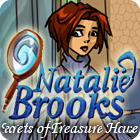 Natalie Brooks: Enigmes & Objets Cachés