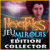 Nevertales: Jeu de Miroirs Edition Collector