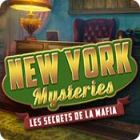 New York Mysteries: Les Secrets de la Mafia