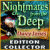Nightmares from the Deep: Davy Jones Edition Collector