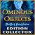 Ominous Objects: Reflet fantôme Edition Collector