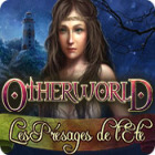 Otherworld: Les Présages de l'Eté