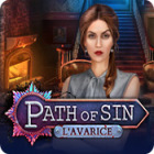 Path of Sin: L'Avarice