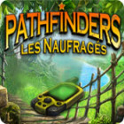 Pathfinders: Les Naufragés