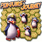 Penguins' Journey