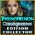 Phenomenon: Conséquences Edition Collector