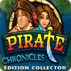 Pirate Chronicles Édition Collector