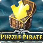 Puzzle Pirate