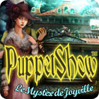 PuppetShow: Le Mystère de Joyville