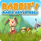 Rabbit's Magic Adventures