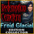 Redemption Cemetery: Froid Glacial Edition Collector
