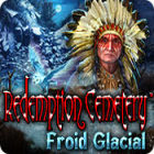 Redemption Cemetery: Froid Glacial
