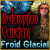 Redemption Cemetery: Froid Glacial