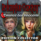 Redemption Cemetery: L'Errance des Innocents Edition Collector
