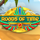 Roads of Time