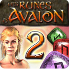 Les Runes d’Avalon 2