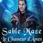 Sable Maze: Le Chasseur d'Âmes