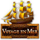 Voyage en Mer