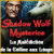 Shadow Wolf Mysteries: La Malédiction de la Colline aux Loups