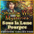 Shadow Wolf Mysteries: Sous la Lune Pourpre Edition Collector