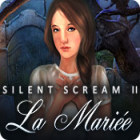 Silent Scream II: La Mariée
