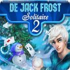 Solitaire de Jack Frost 2