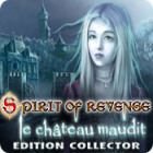 Spirit of Revenge: Le Château Maudit Edition Collector