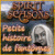 Spirit Seasons: Petite histoire de fantômes