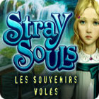 Stray Souls: Les Souvenirs Volés