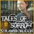 Tales of Sorrow: Strawsborough