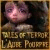 Tales of Terror: L'Aube Pourpre
