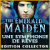 The Emerald Maiden: Une Symphonie de Rêves Edition Collector