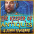The Keeper of Antiques: Le Monde Imaginaire