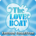 The Love Boat Édition Collector