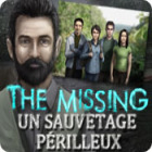 The Missing: Un Sauvetage Périlleux