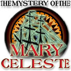 The Mystery of Mary Celeste