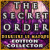 The Secret Order: Derrière le Masque Edition Collector