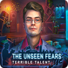 The Unseen Fears: Terrible Talent