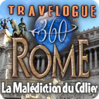 Rome: La Malédiction du Collier