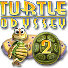 Turtle Odessey 2
