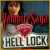 Vampire Saga: Bienvenue à Hell Lock