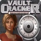 Vault Cracker: Le Dernier Coffre-Fort