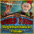 Weird Park: Représentation Finale
